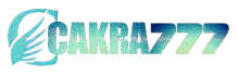 NUSA35