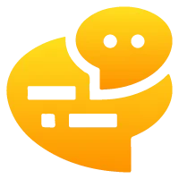LIVE CHAT NUSA35